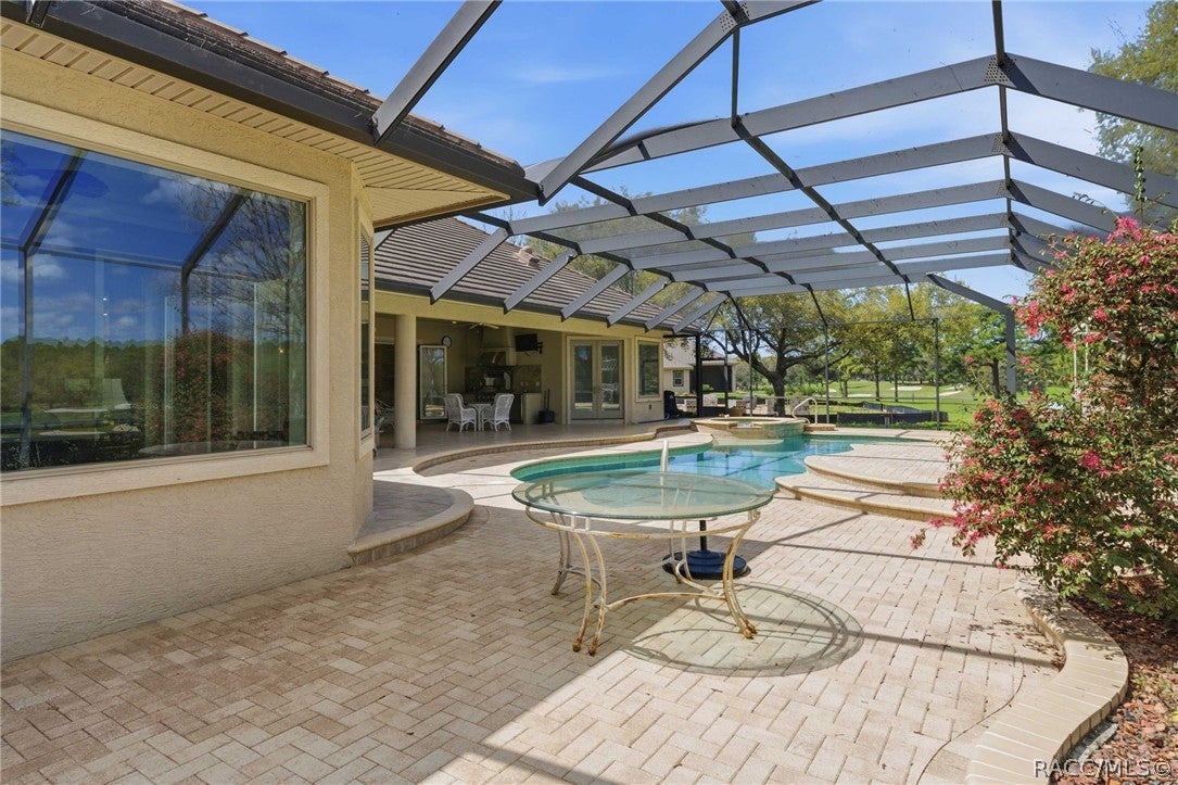 Lecanto, Florida, 34461, United States, 3 Bedrooms Bedrooms, ,5 BathroomsBathrooms,Residential,Active,2028539