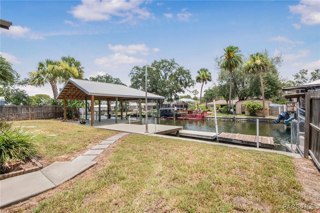 Crystal River, Florida, 34428, United States, ,2 BathroomsBathrooms,Residential,Active,1852687