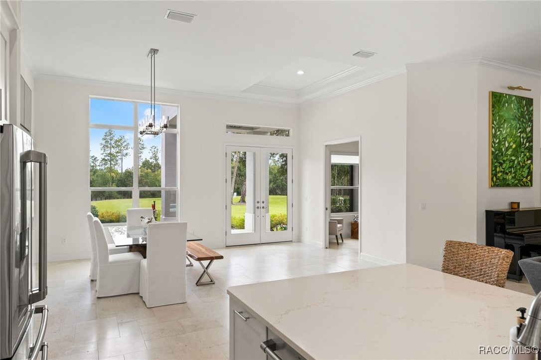 Homosassa, Florida, 34446, United States, 4 Bedrooms Bedrooms, ,4 BathroomsBathrooms,Residential,Active,1909872