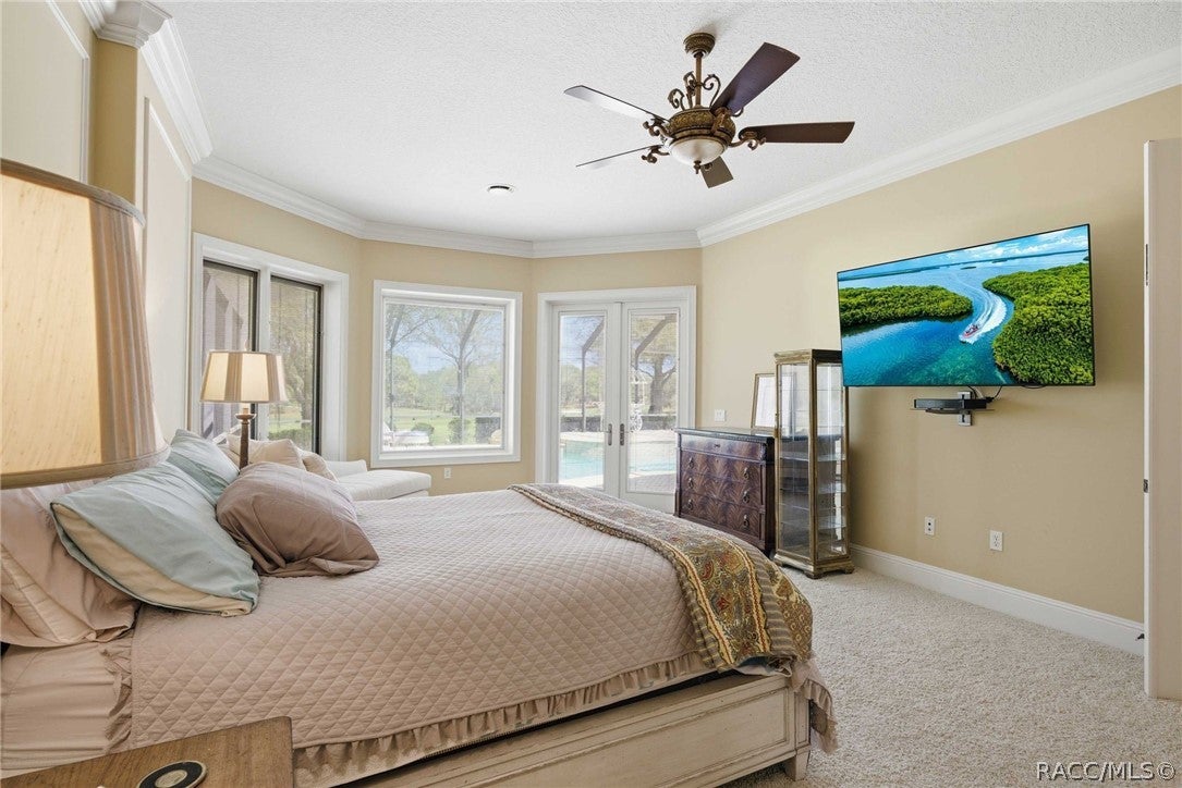 Lecanto, Florida, 34461, United States, 3 Bedrooms Bedrooms, ,5 BathroomsBathrooms,Residential,Active,2028539