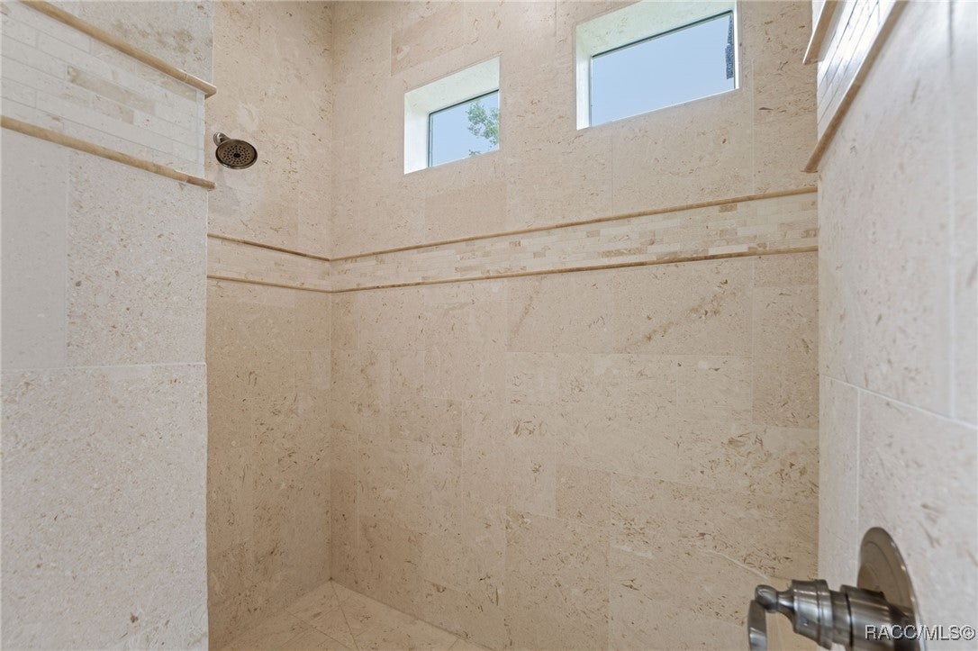 Homosassa, Florida, 34446, United States, 4 Bedrooms Bedrooms, ,4 BathroomsBathrooms,Residential,Active,1909872