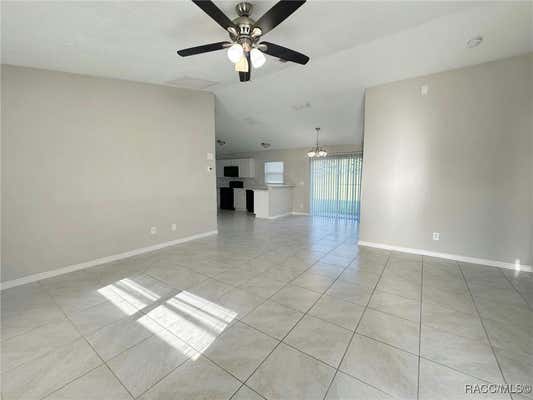 6490 SE 143RD CT, MORRISTON, FL 32668, photo 3 of 28