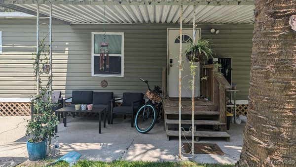 35 64TH ST, YANKEETOWN, FL 34498 - Image 1