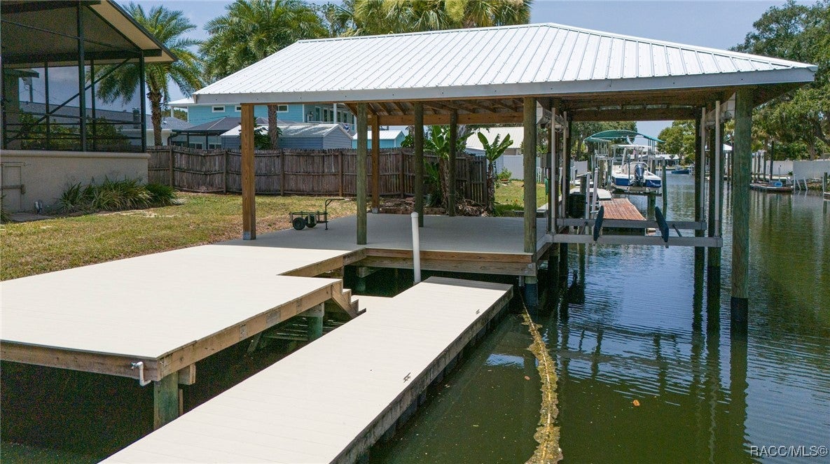 Crystal River, Florida, 34428, United States, ,2 BathroomsBathrooms,Residential,Active,1852687