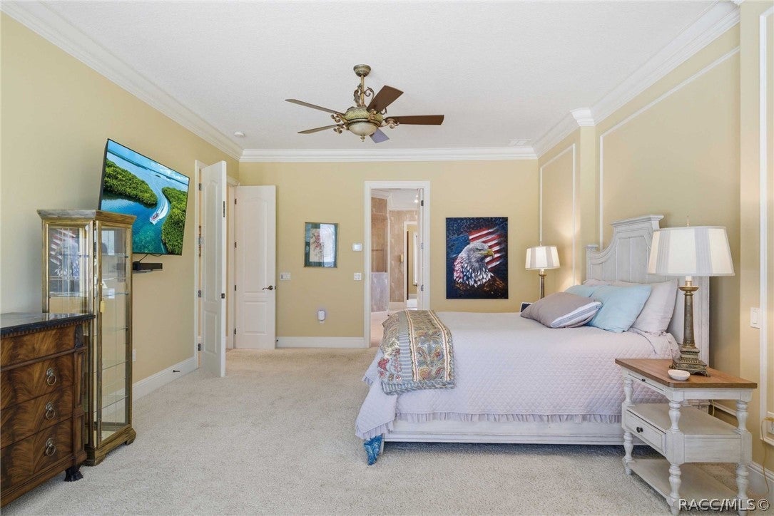 Lecanto, Florida, 34461, United States, 3 Bedrooms Bedrooms, ,5 BathroomsBathrooms,Residential,Active,2028539