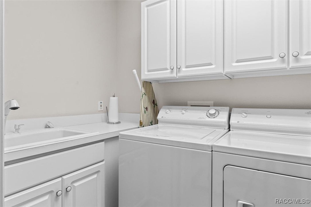 Lecanto, Florida, 34461, United States, 4 Bedrooms Bedrooms, ,4 BathroomsBathrooms,Residential,Active,1945237