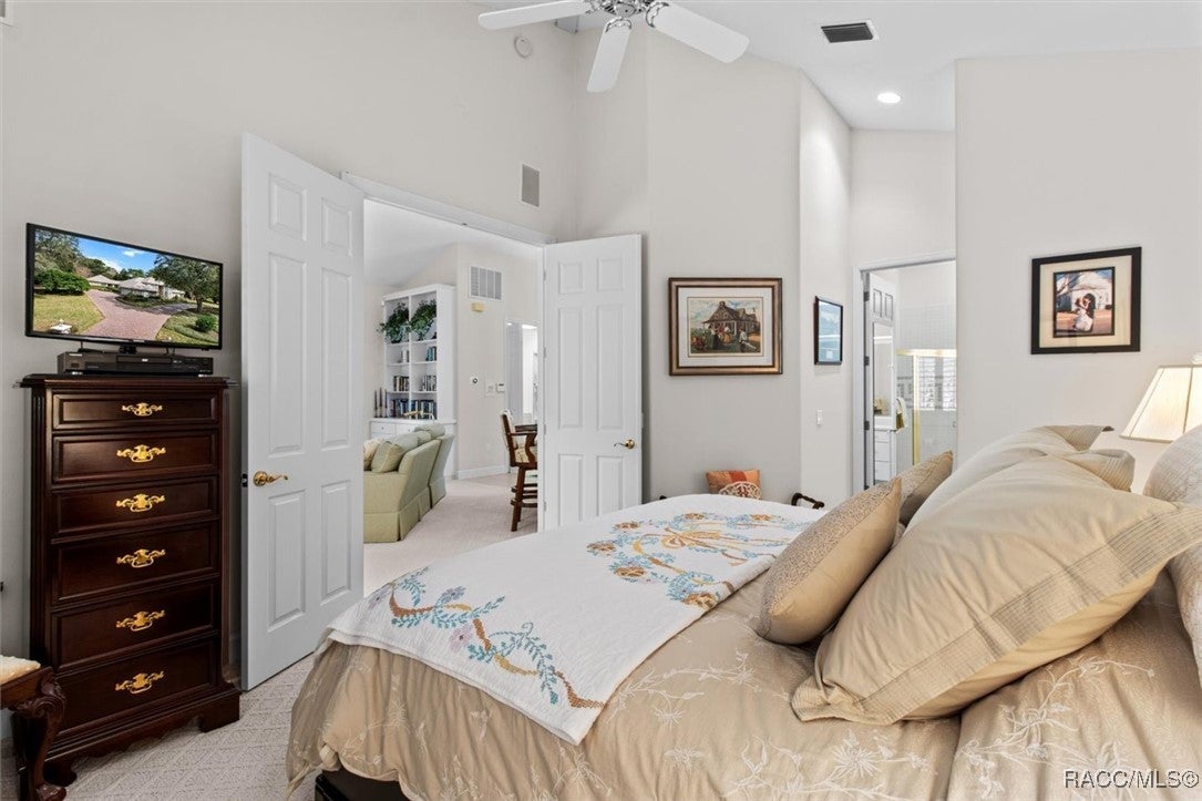 Lecanto, Florida, 34461, United States, 4 Bedrooms Bedrooms, ,4 BathroomsBathrooms,Residential,Active,1945237