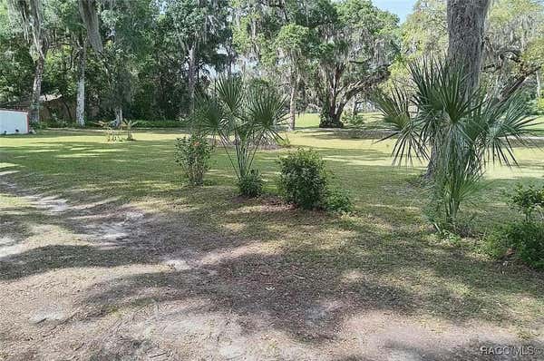 8644 E MARVIN ST, FLORAL CITY, FL 34436 - Image 1