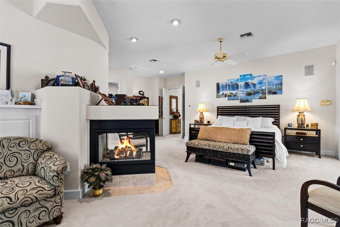 Lecanto, Florida, 34461, United States, 4 Bedrooms Bedrooms, ,4 BathroomsBathrooms,Residential,Active,1945237