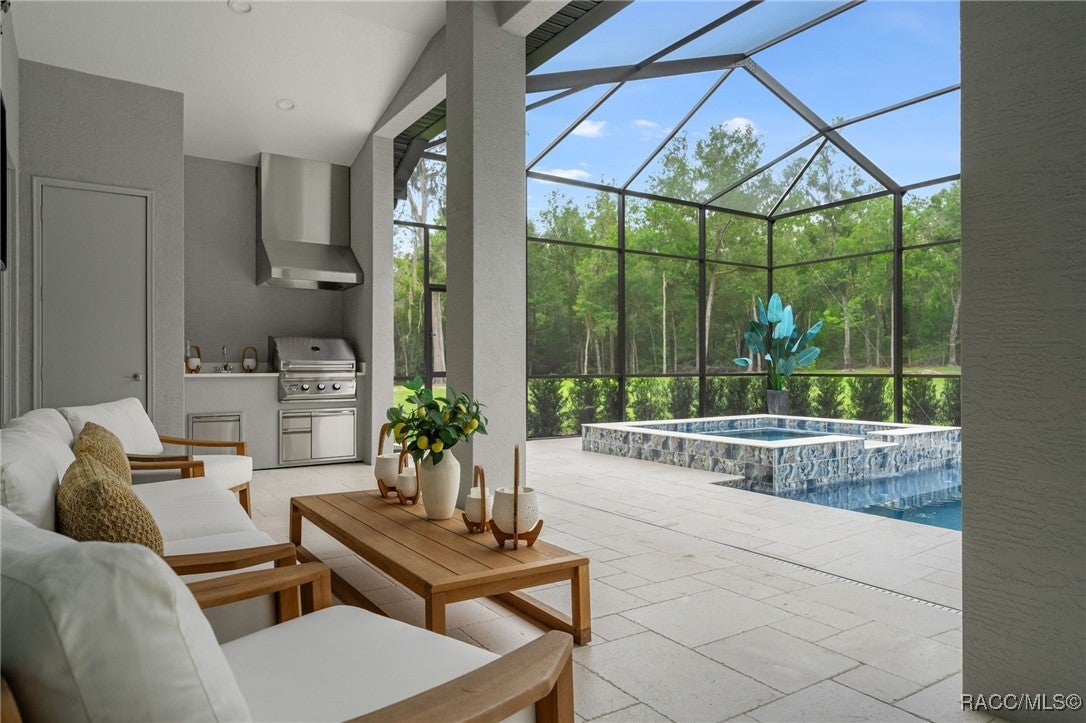 Homosassa, Florida, 34446, United States, 4 Bedrooms Bedrooms, ,4 BathroomsBathrooms,Residential,Active,1909872