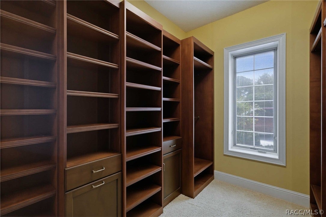 Lecanto, Florida, 34461, United States, 3 Bedrooms Bedrooms, ,5 BathroomsBathrooms,Residential,Active,2028539