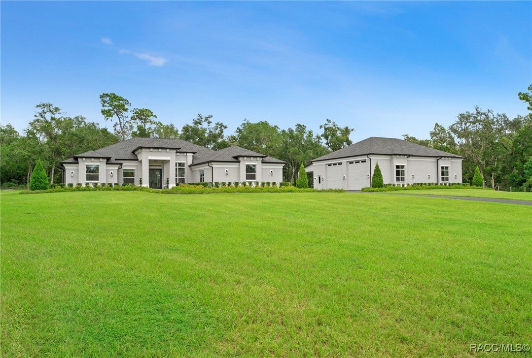 Homosassa, Florida, 34446, United States, 4 Bedrooms Bedrooms, ,4 BathroomsBathrooms,Residential,Active,1909872