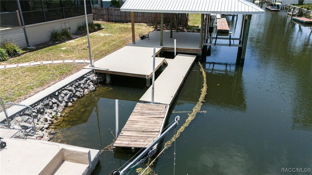 Crystal River, Florida, 34428, United States, ,2 BathroomsBathrooms,Residential,Active,1852687