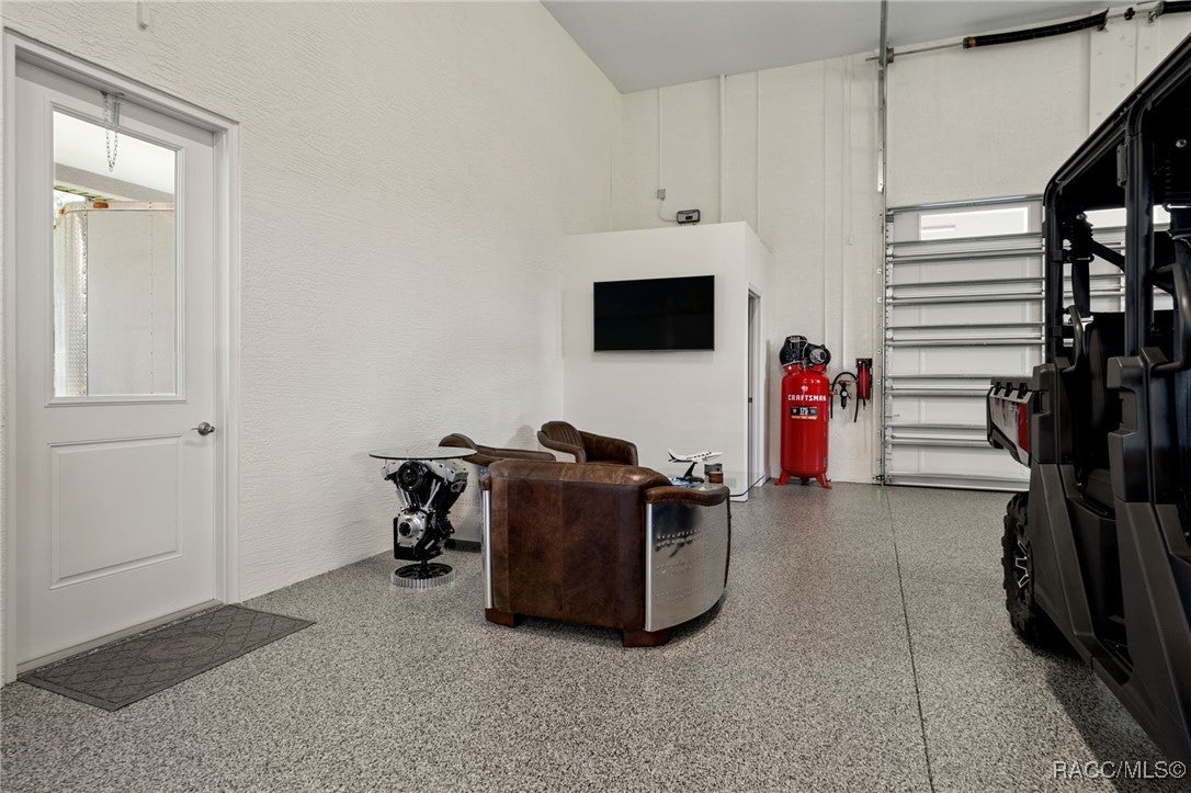 Homosassa, Florida, 34446, United States, 4 Bedrooms Bedrooms, ,4 BathroomsBathrooms,Residential,Active,1909872