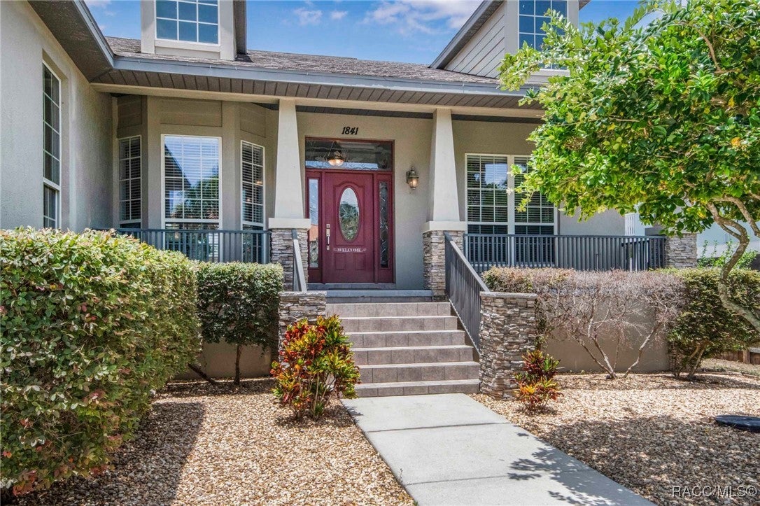 Crystal River, Florida, 34428, United States, ,2 BathroomsBathrooms,Residential,Active,1852687