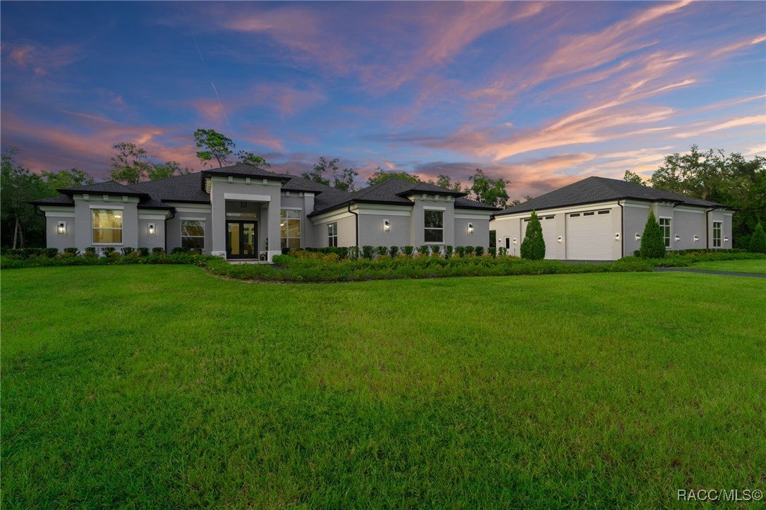 Homosassa, Florida, 34446, United States, 4 Bedrooms Bedrooms, ,4 BathroomsBathrooms,Residential,Active,1909872
