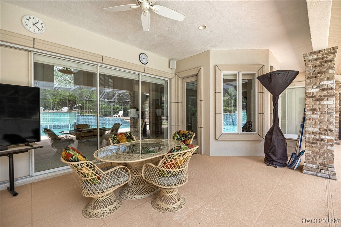 Lecanto, Florida, 34461, United States, 4 Bedrooms Bedrooms, ,4 BathroomsBathrooms,Residential,Active,1945237