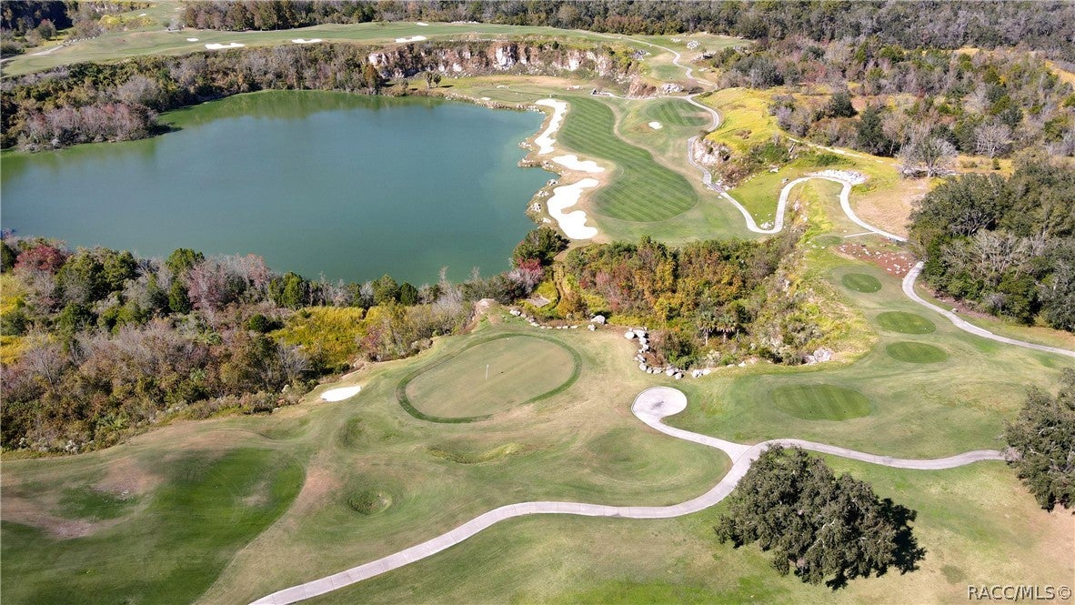 Lecanto, Florida, 34461, United States, 3 Bedrooms Bedrooms, ,5 BathroomsBathrooms,Residential,Active,2028539