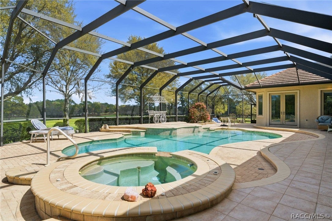 Lecanto, Florida, 34461, United States, 3 Bedrooms Bedrooms, ,5 BathroomsBathrooms,Residential,Active,2028539