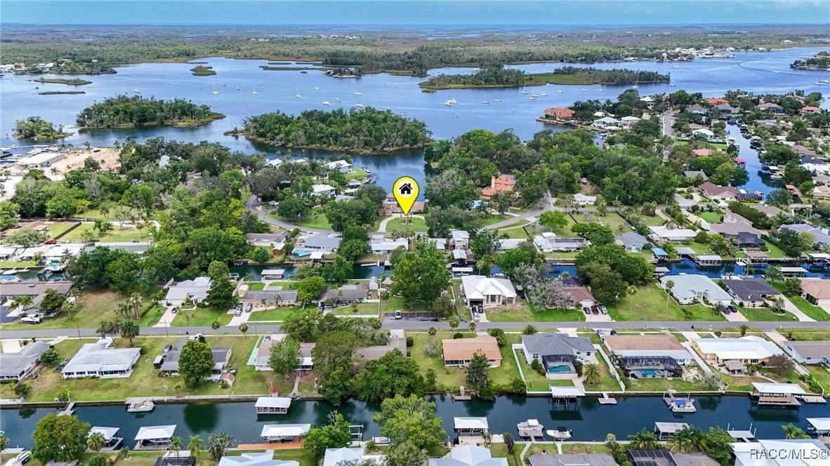 Crystal River, Florida, 34429, United States, 3 Bedrooms Bedrooms, ,2 BathroomsBathrooms,Residential,Active,1862870