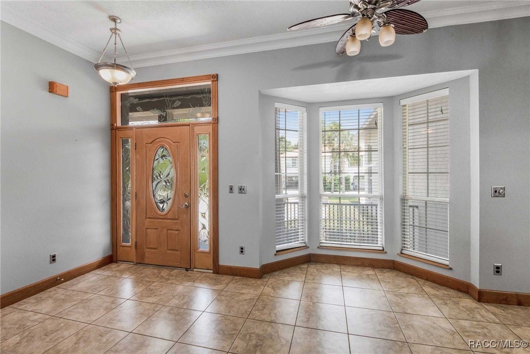 Crystal River, Florida, 34428, United States, ,2 BathroomsBathrooms,Residential,Active,1852687