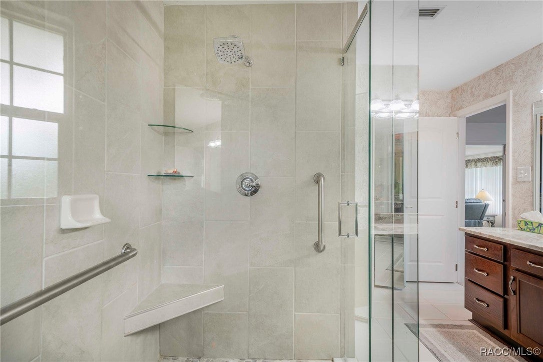 Crystal River, Florida, 34429, United States, 3 Bedrooms Bedrooms, ,2 BathroomsBathrooms,Residential,Active,1862870