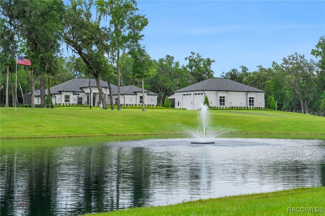Homosassa, Florida, 34446, United States, 4 Bedrooms Bedrooms, ,4 BathroomsBathrooms,Residential,Active,1909872