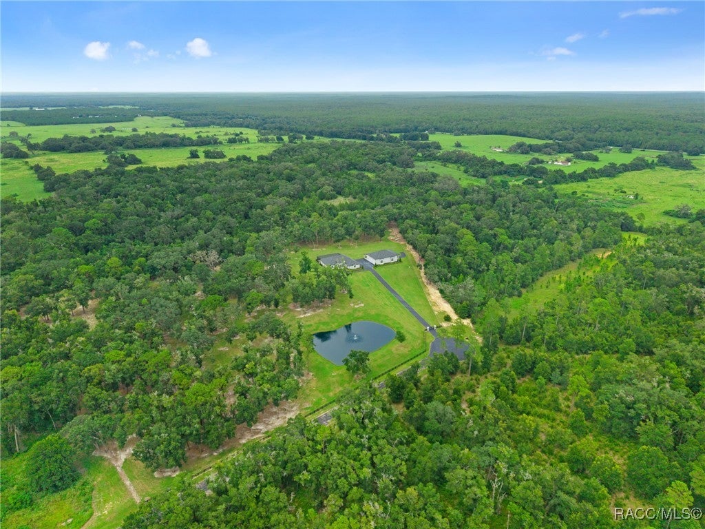 Homosassa, Florida, 34446, United States, 4 Bedrooms Bedrooms, ,4 BathroomsBathrooms,Residential,Active,1909872