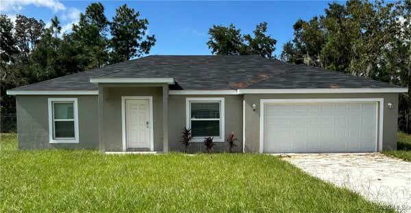 14 LOCUST LOOP DR, OCALA, FL 34472 - Image 1