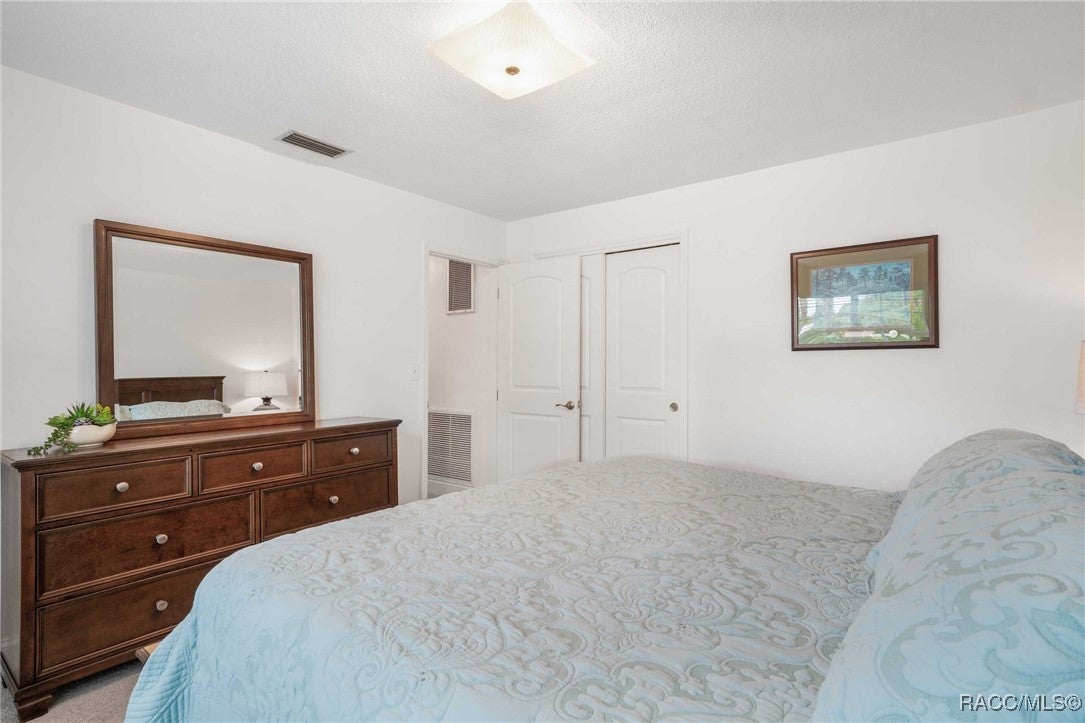 Crystal River, Florida, 34429, United States, 3 Bedrooms Bedrooms, ,2 BathroomsBathrooms,Residential,Active,1862870