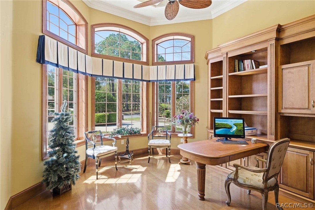 Lecanto, Florida, 34461, United States, 3 Bedrooms Bedrooms, ,5 BathroomsBathrooms,Residential,Active,2028539