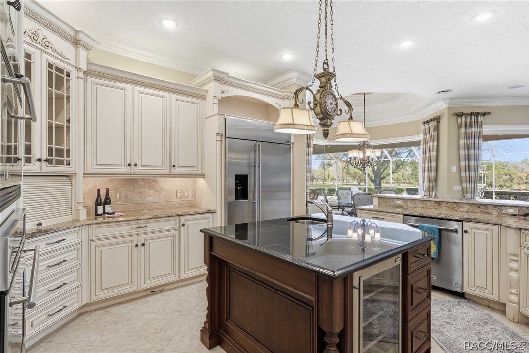 Lecanto, Florida, 34461, United States, 3 Bedrooms Bedrooms, ,5 BathroomsBathrooms,Residential,Active,2028539