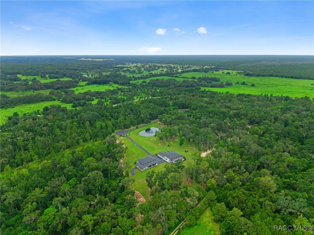 Homosassa, Florida, 34446, United States, 4 Bedrooms Bedrooms, ,4 BathroomsBathrooms,Residential,Active,1909872