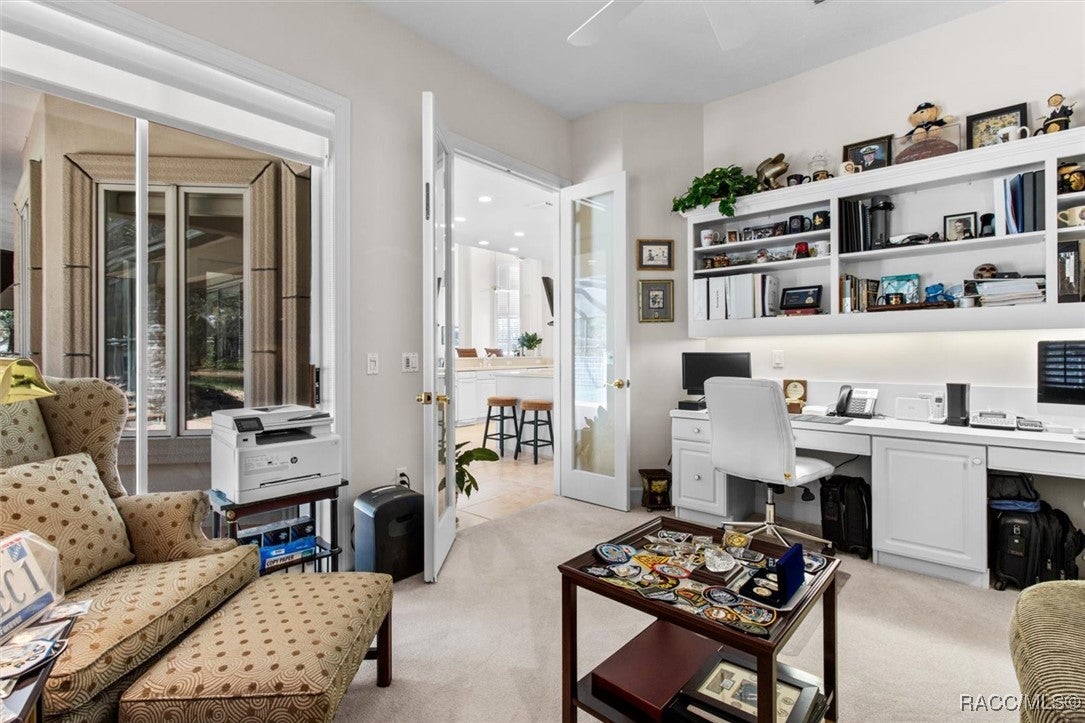 Lecanto, Florida, 34461, United States, 4 Bedrooms Bedrooms, ,4 BathroomsBathrooms,Residential,Active,1945237