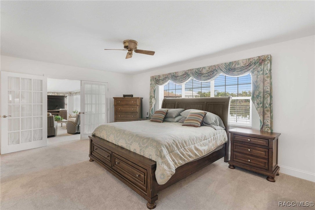 Crystal River, Florida, 34429, United States, 3 Bedrooms Bedrooms, ,2 BathroomsBathrooms,Residential,Active,1862870