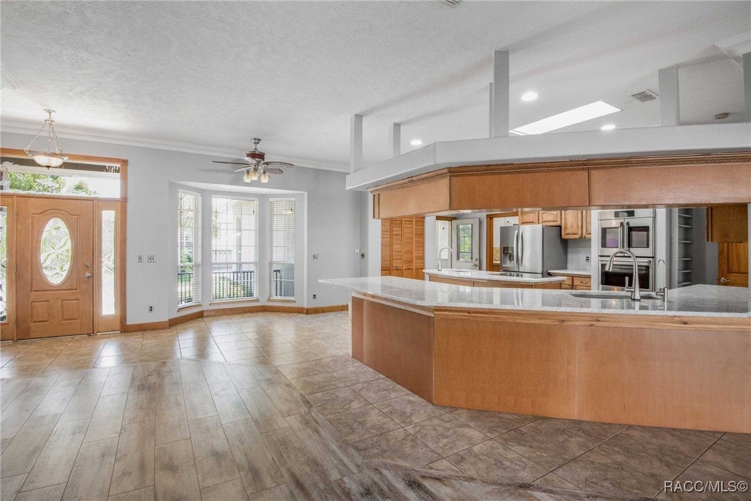 Crystal River, Florida, 34428, United States, ,2 BathroomsBathrooms,Residential,Active,1852687