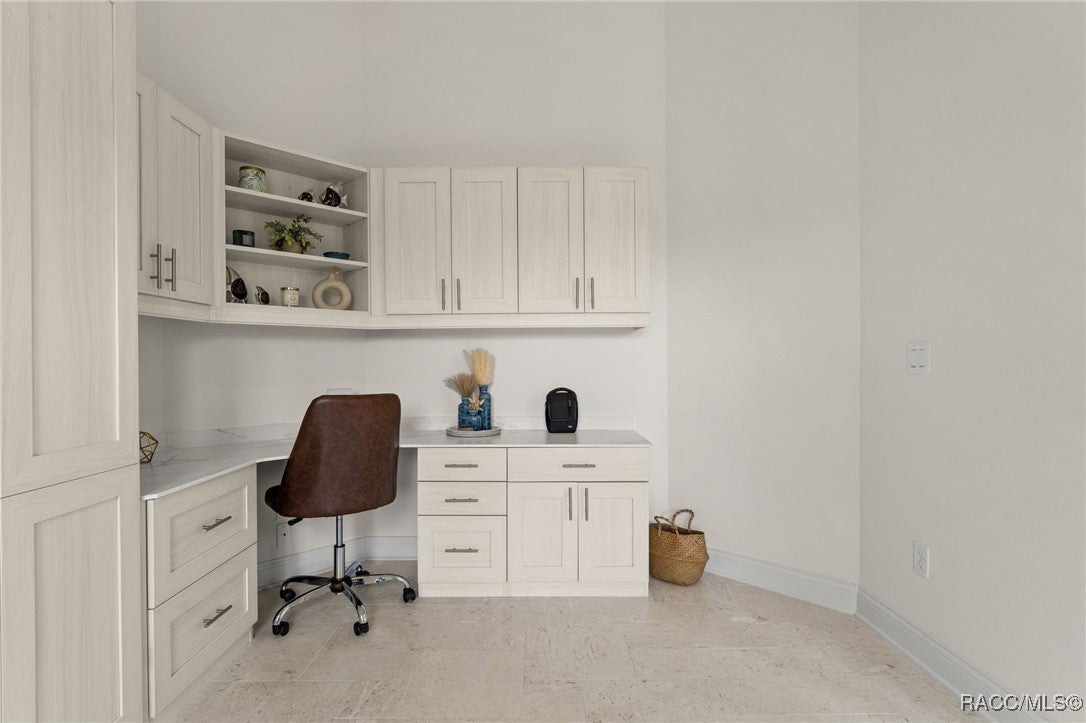 Homosassa, Florida, 34446, United States, 4 Bedrooms Bedrooms, ,4 BathroomsBathrooms,Residential,Active,1909872