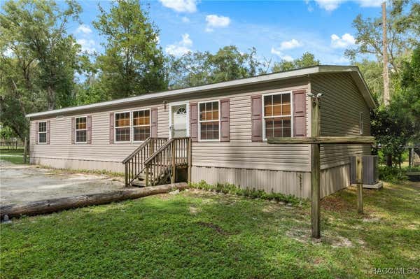 9159 CR 647C, BUSHNELL, FL 33513 - Image 1