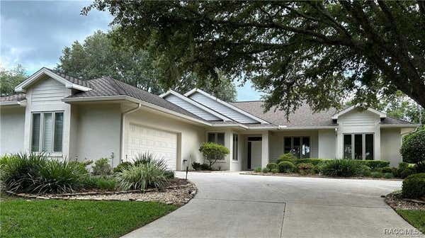 3230 N PINELAKE VILLAGE PT, LECANTO, FL 34461 - Image 1