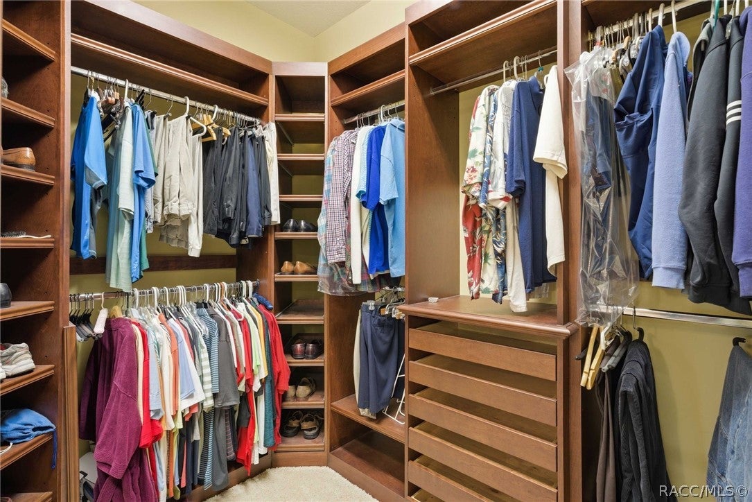 Lecanto, Florida, 34461, United States, 3 Bedrooms Bedrooms, ,5 BathroomsBathrooms,Residential,Active,2028539