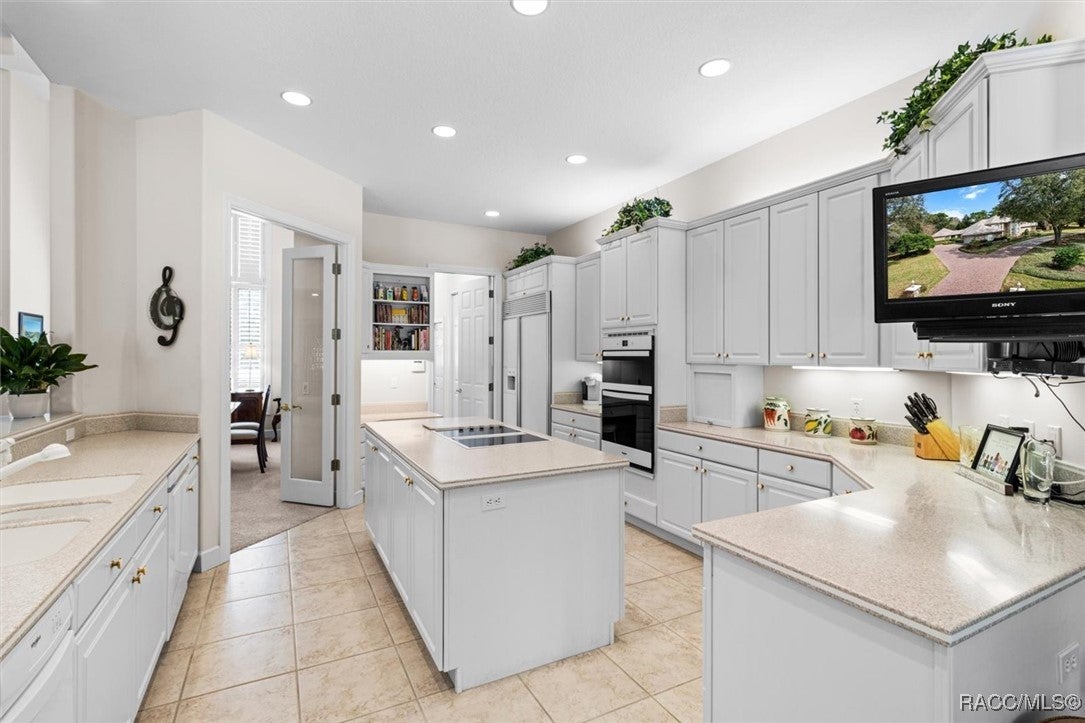 Lecanto, Florida, 34461, United States, 4 Bedrooms Bedrooms, ,4 BathroomsBathrooms,Residential,Active,1945237