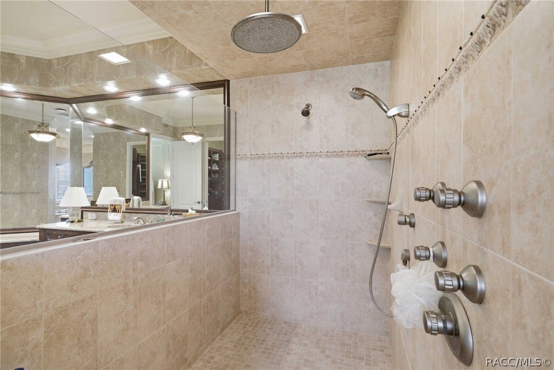 Lecanto, Florida, 34461, United States, 3 Bedrooms Bedrooms, ,5 BathroomsBathrooms,Residential,Active,2028539