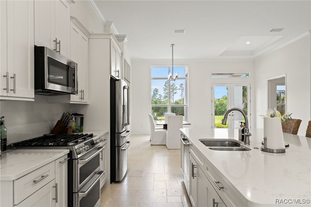 Homosassa, Florida, 34446, United States, 4 Bedrooms Bedrooms, ,4 BathroomsBathrooms,Residential,Active,1909872