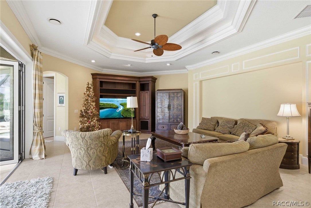 Lecanto, Florida, 34461, United States, 3 Bedrooms Bedrooms, ,5 BathroomsBathrooms,Residential,Active,2028539