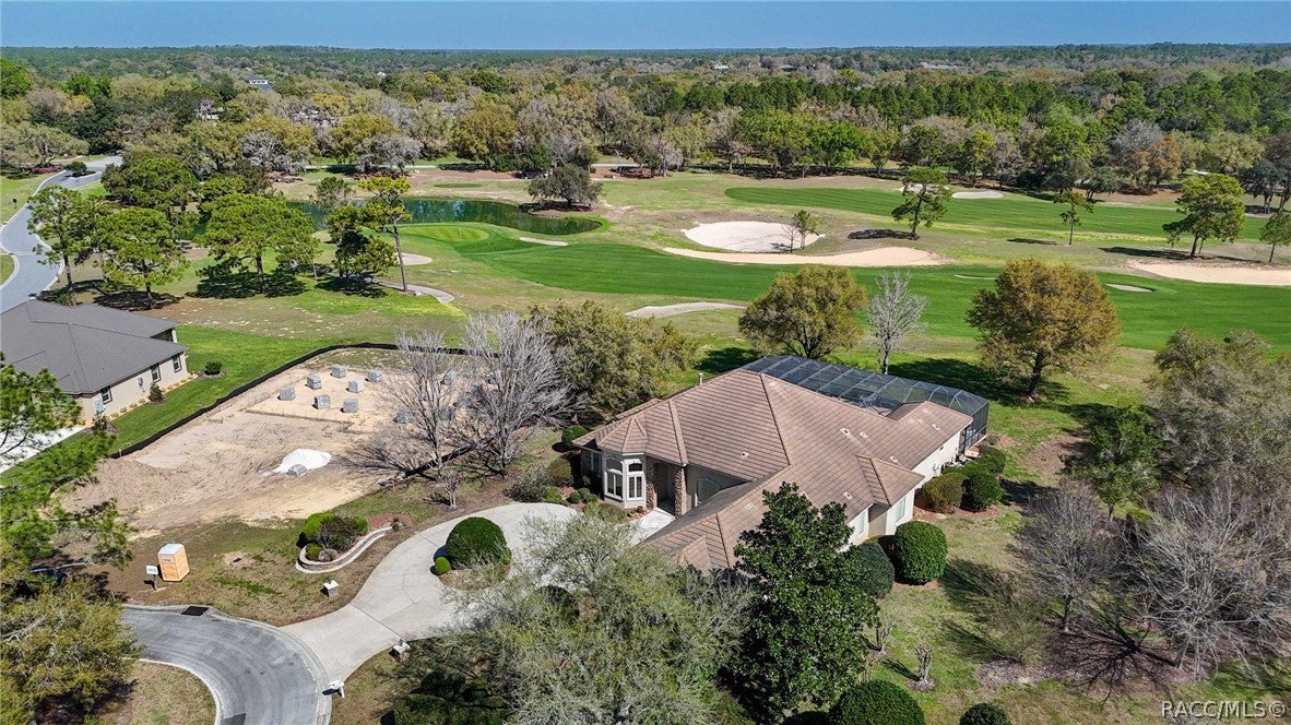 Lecanto, Florida, 34461, United States, 3 Bedrooms Bedrooms, ,5 BathroomsBathrooms,Residential,Active,2028539