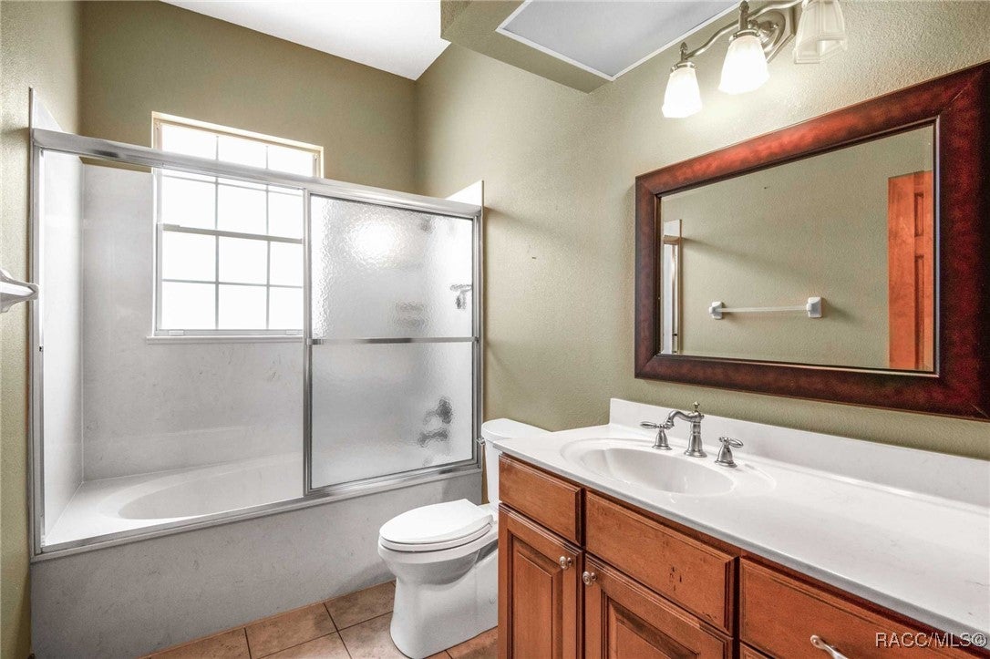 Crystal River, Florida, 34428, United States, ,2 BathroomsBathrooms,Residential,Active,1852687
