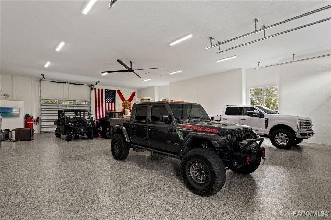 Homosassa, Florida, 34446, United States, 4 Bedrooms Bedrooms, ,4 BathroomsBathrooms,Residential,Active,1909872