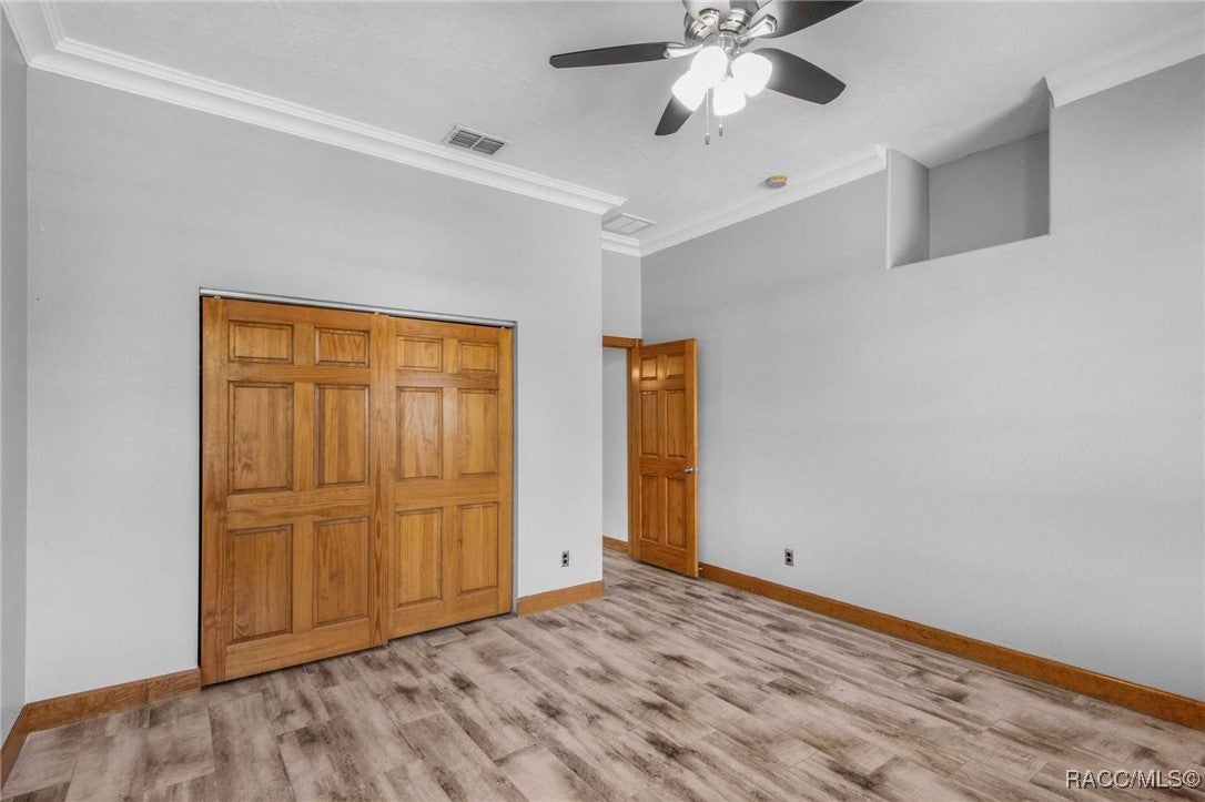 Crystal River, Florida, 34428, United States, ,2 BathroomsBathrooms,Residential,Active,1852687