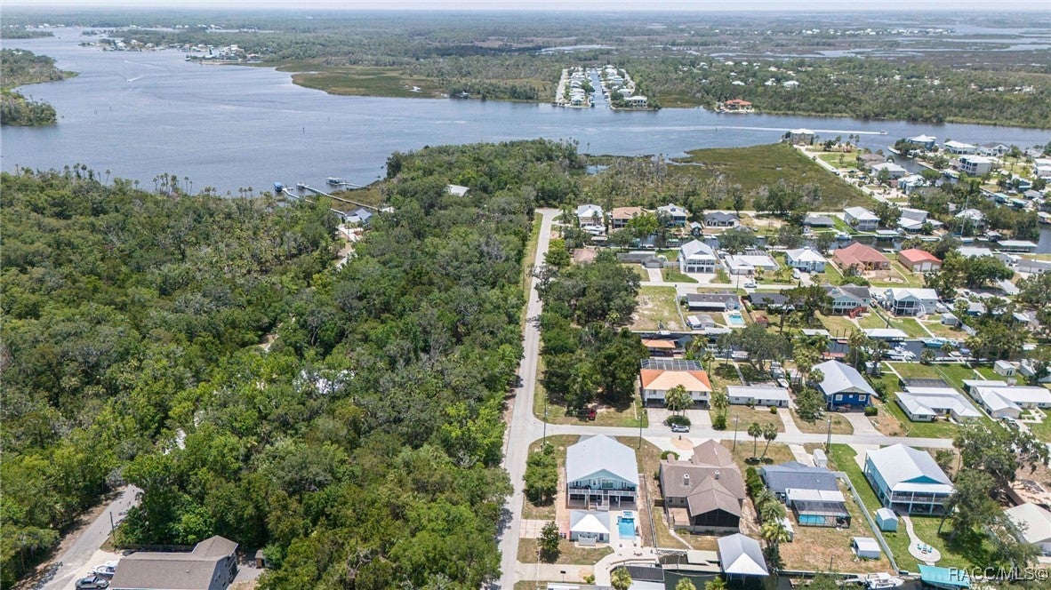 Crystal River, Florida, 34428, United States, ,2 BathroomsBathrooms,Residential,Active,1852687