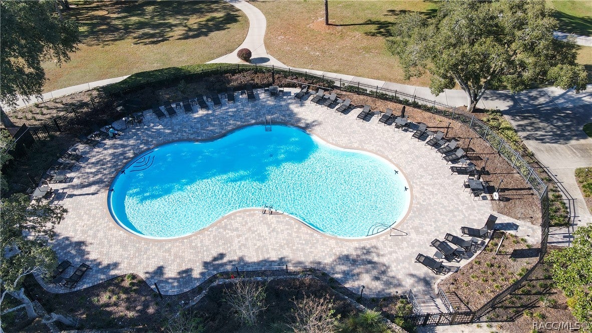 Lecanto, Florida, 34461, United States, 3 Bedrooms Bedrooms, ,5 BathroomsBathrooms,Residential,Active,2028539